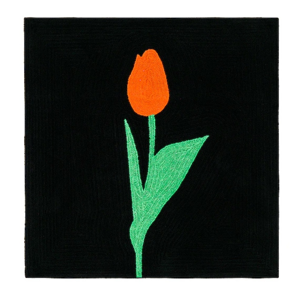 Dusen Dusen Pillow Cover